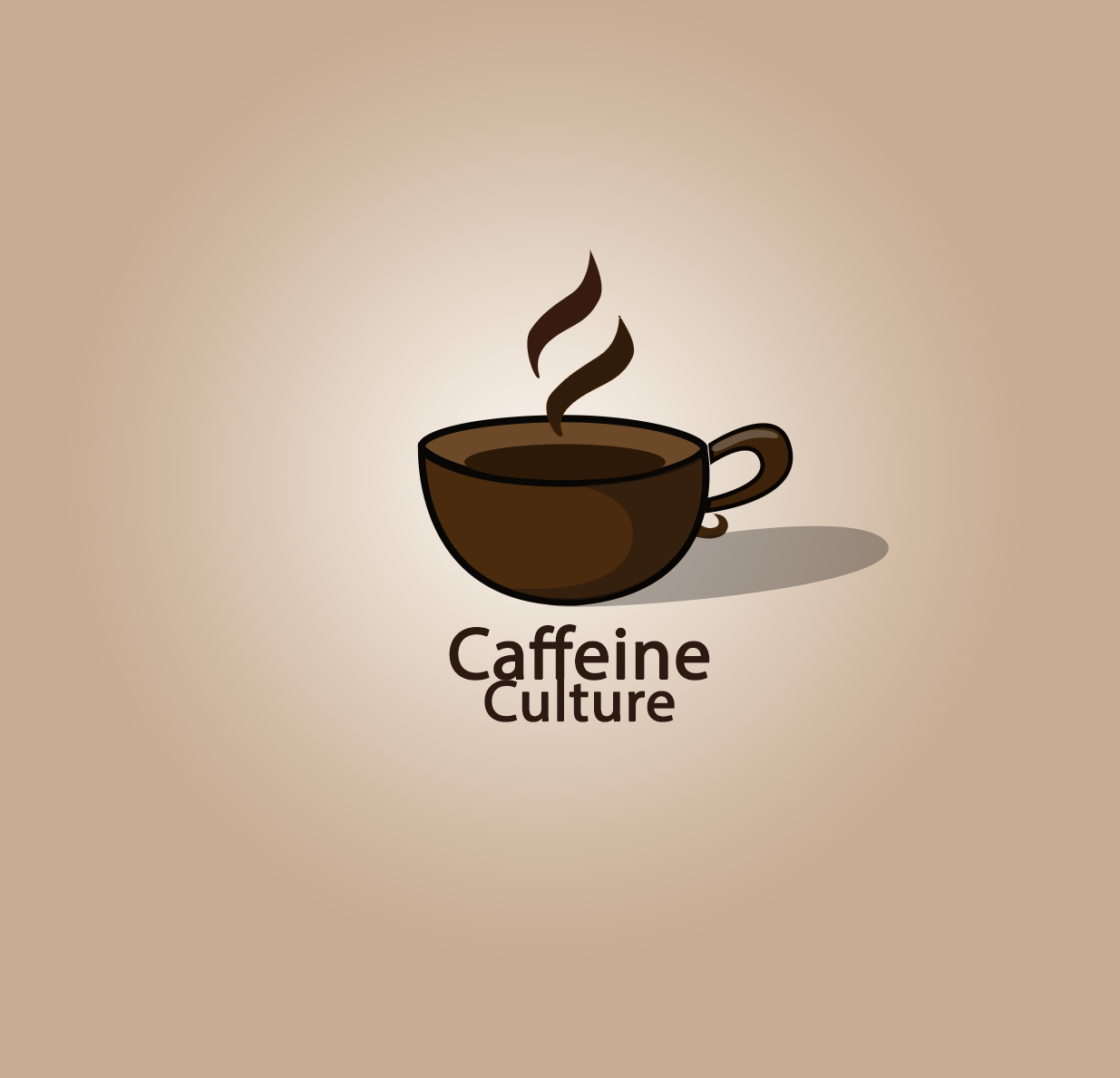 Logo Design by javed.iqbal for this project | Design #22828035