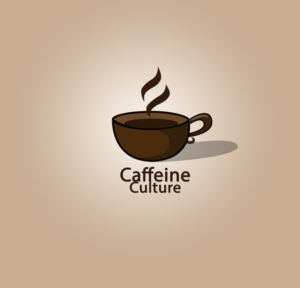 Design de Logo par javed.iqbal pour ce projet | Design : #22828035