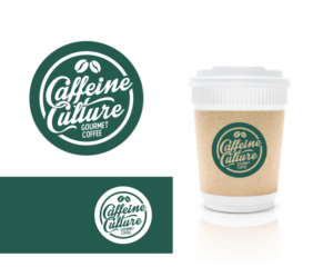 Diseño de Logo por alpino para este proyecto | Diseño #22829187