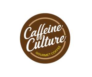 Diseño de Logo por ERICK ANDRE VOORNEMAN para este proyecto | Diseño #22826183
