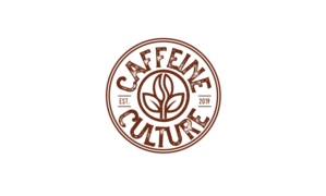 Logo Design by trufya for this project | Design: #22829938