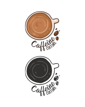 Logo Design by Blossomweb