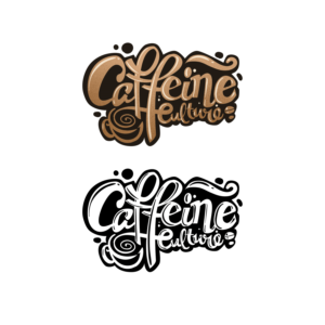 Diseño de Logo por Blossomweb para este proyecto | Diseño: #22398013