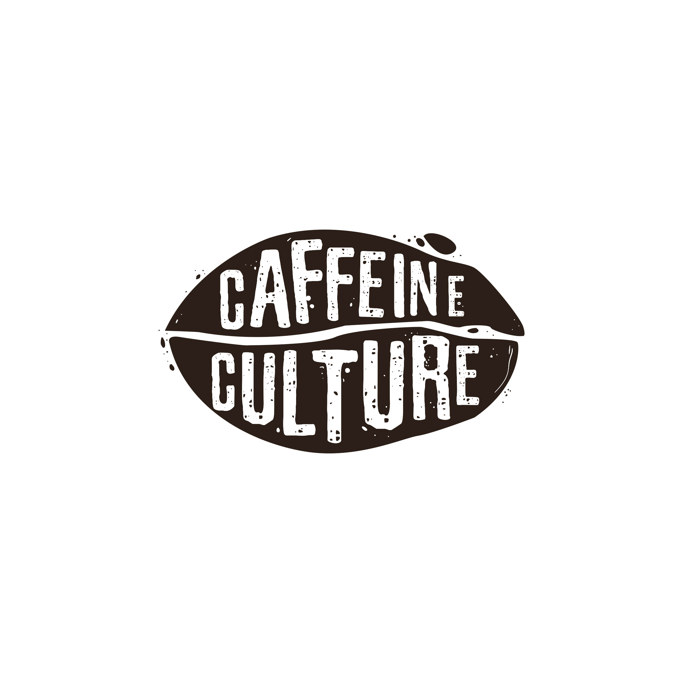 Diseño de Logo por Blossomweb para este proyecto | Diseño #22435398