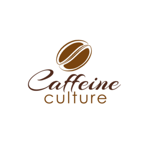 Logo Design by Andrea