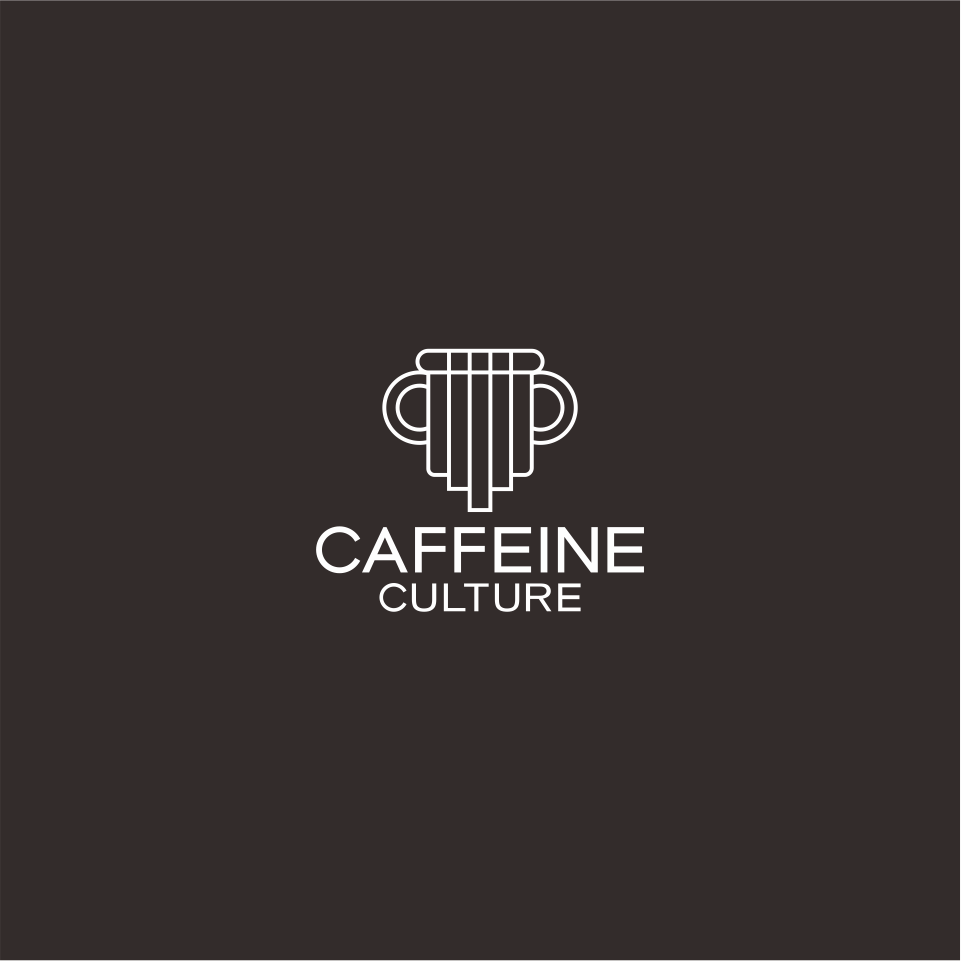 Logo Design by LogoGo! for this project | Design #22386629
