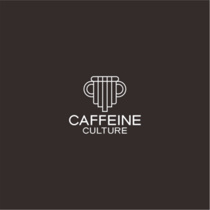 Design de Logo par LogoGo! pour ce projet | Design : #22386629