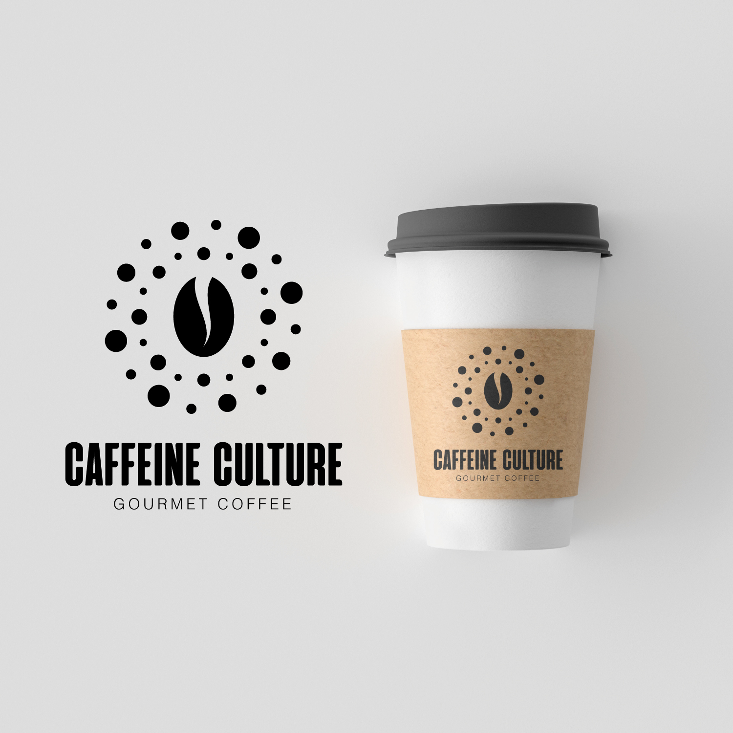 Logo Design by Ellie Afonso for this project | Design #22421406