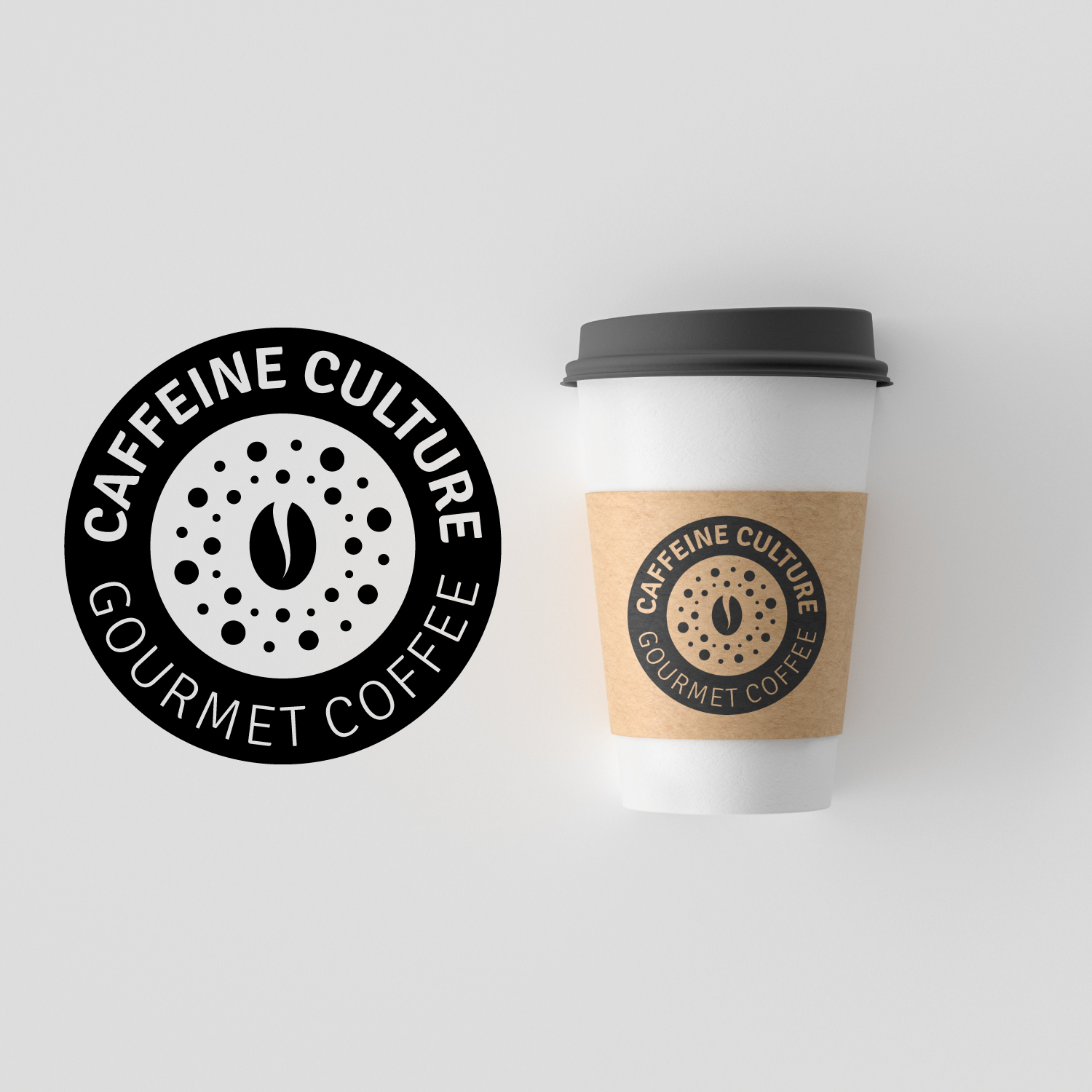 Logo Design by Ellie Afonso for this project | Design #22421407