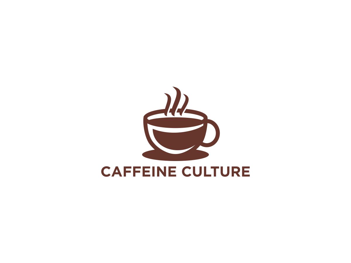 Logo Design by rastf2day for this project | Design #22394252