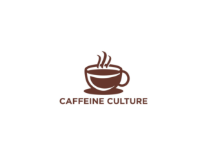 Logo Design by rastf2day for this project | Design: #22394252