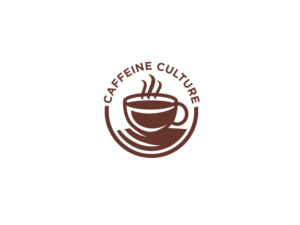 Logo Design by rastf2day for this project | Design: #22394275