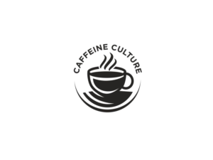 Logo Design by rastf2day for this project | Design: #22394289