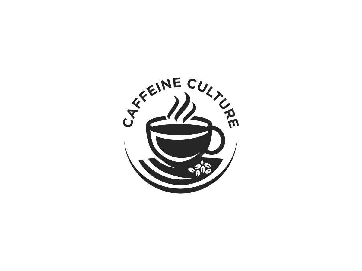 Logo Design by rastf2day for this project | Design #22394295