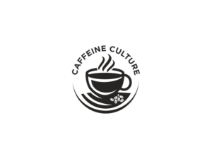 Logo Design by rastf2day for this project | Design: #22394295
