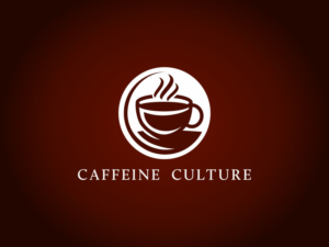 Logo Design by rastf2day for this project | Design: #22394380