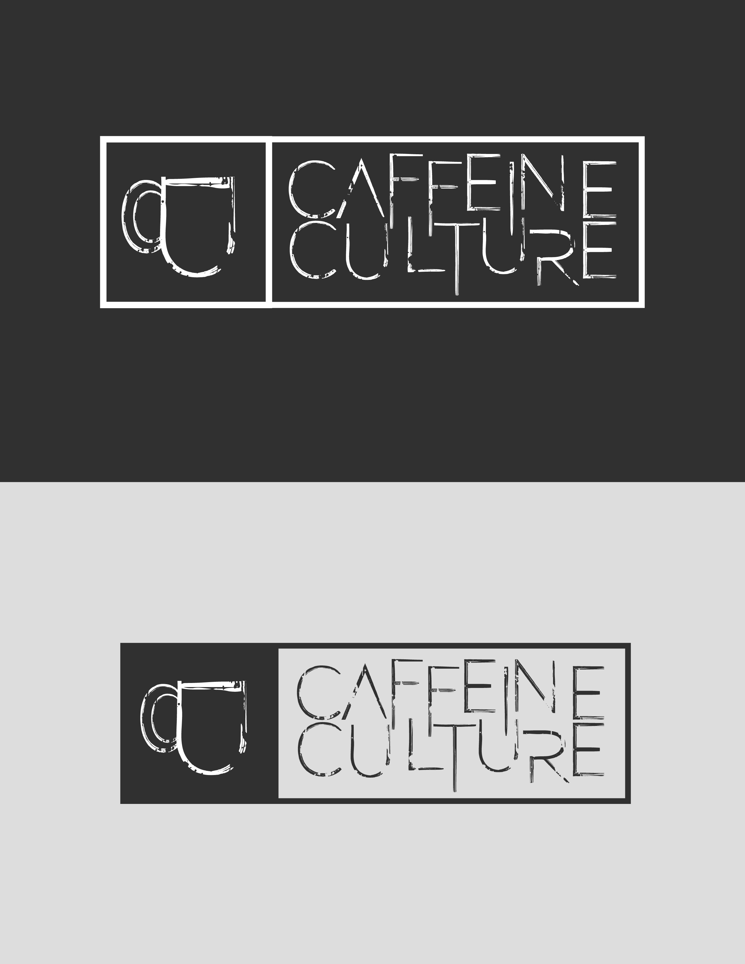 Diseño de Logo por JLAGO para este proyecto | Diseño #22413752