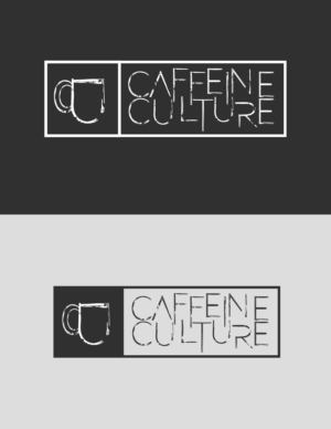 Design de Logo par JLAGO pour ce projet | Design : #22413752
