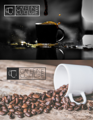 Design de Logo par JLAGO pour ce projet | Design : #22413753