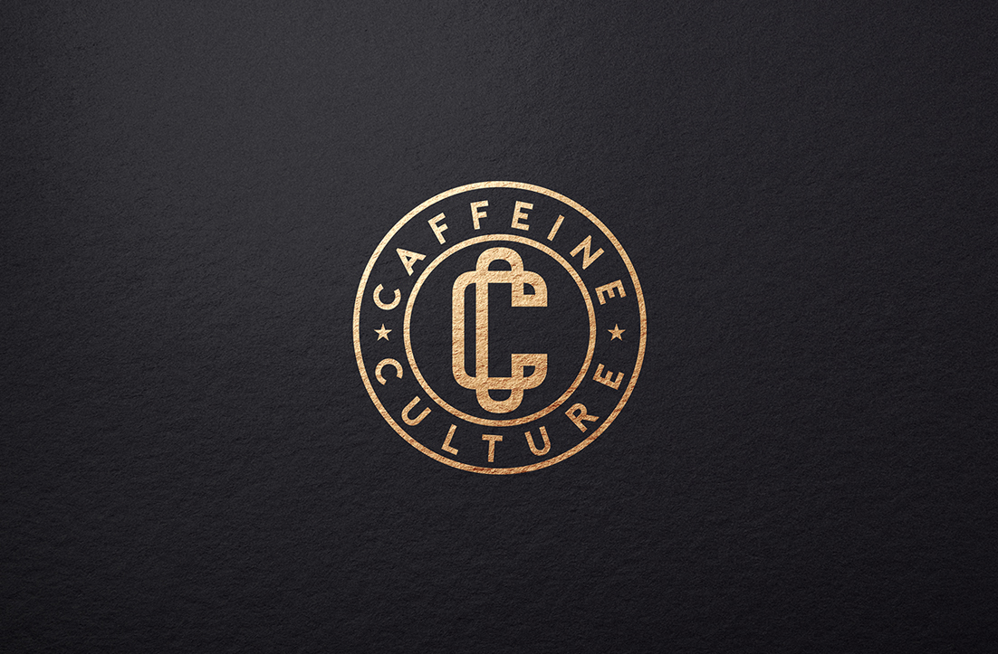 Logo Design by GLDesigns for this project | Design #22379338