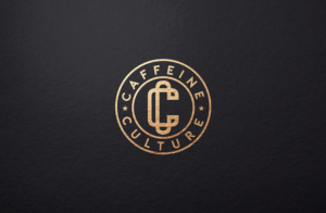 Logo Design by GLDesigns for this project | Design: #22379338