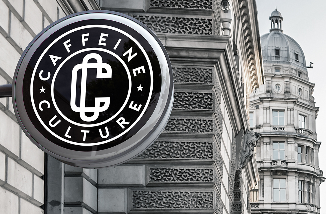 Logo Design by GLDesigns for this project | Design #22379339