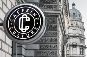 Logo Design by GLDesigns for this project | Design: #22379339