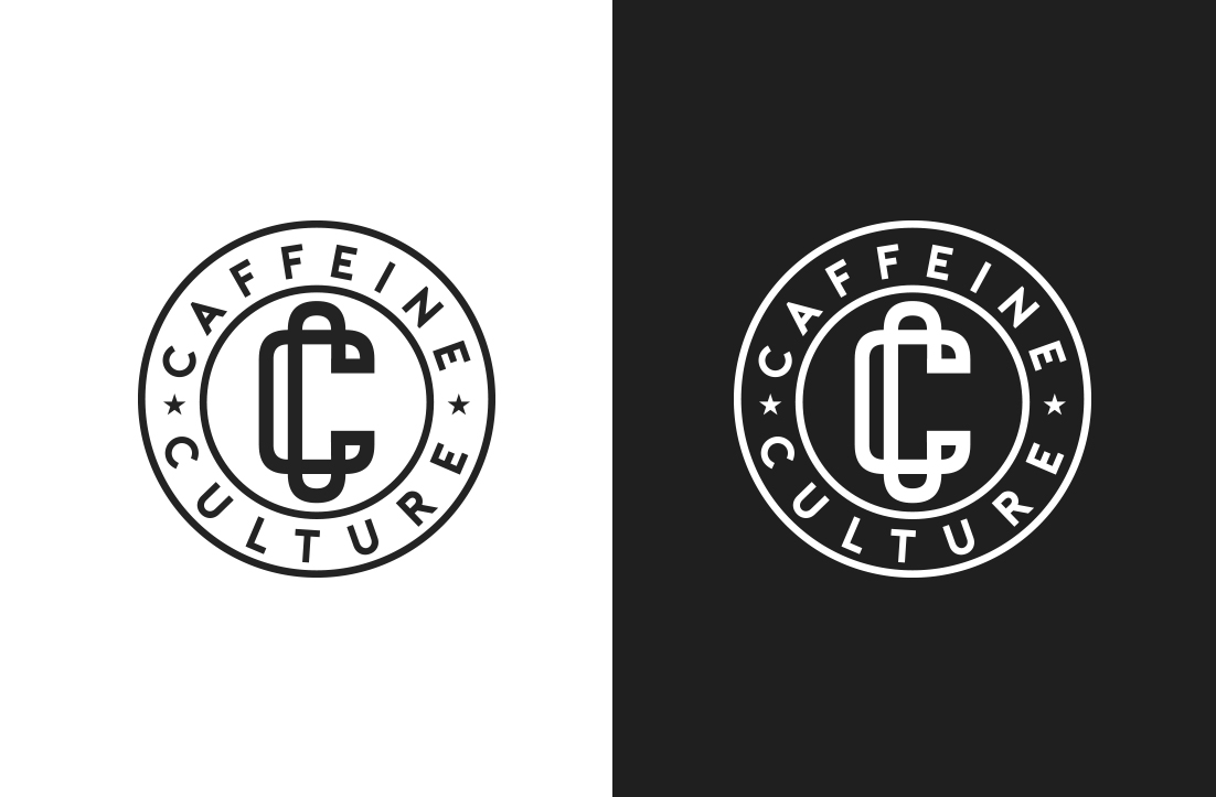 Diseño de Logo por GLDesigns para este proyecto | Diseño #22379340