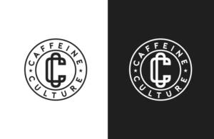 Diseño de Logo por GLDesigns para este proyecto | Diseño #22379340