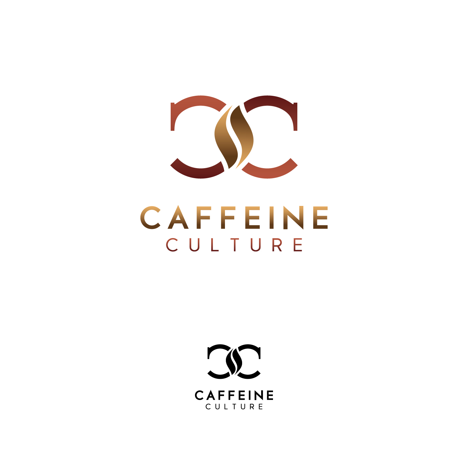 Logo Design by CS_Creatives for this project | Design #22387408