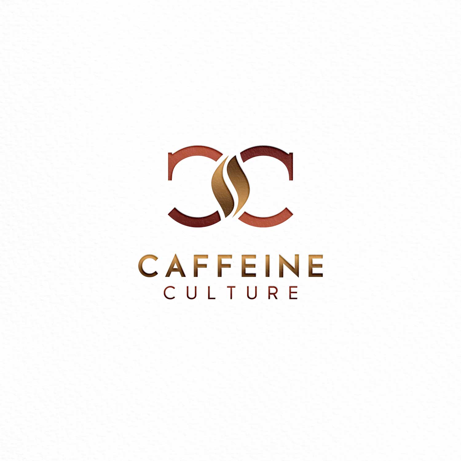 Logo Design by CS_Creatives for this project | Design #22387409