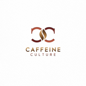 Design de Logo par CS_Creatives pour ce projet | Design : #22387409
