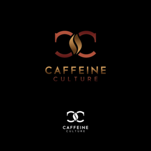 Design de Logo par CS_Creatives pour ce projet | Design : #22387410