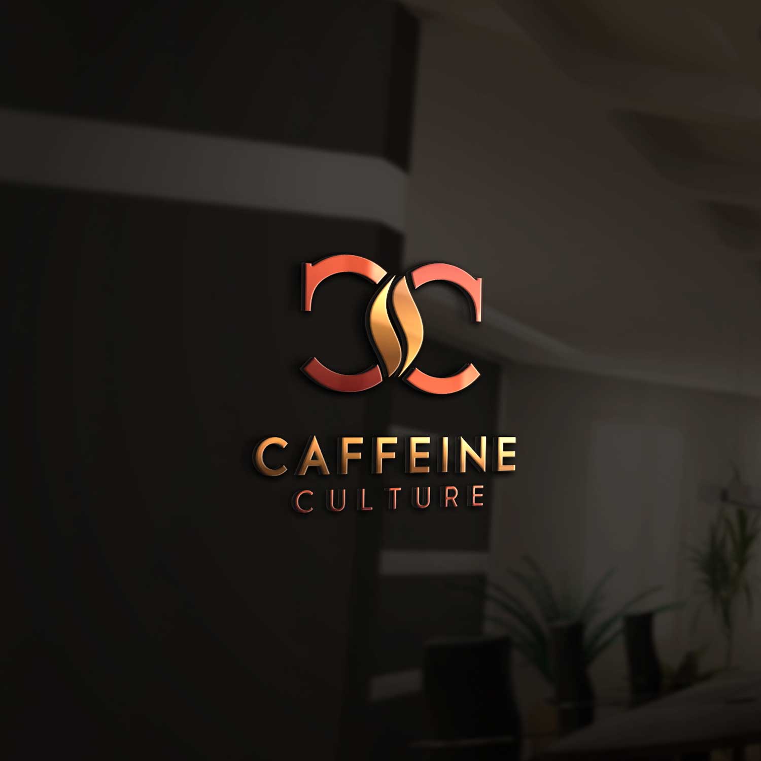 Logo Design by CS_Creatives for this project | Design #22387411