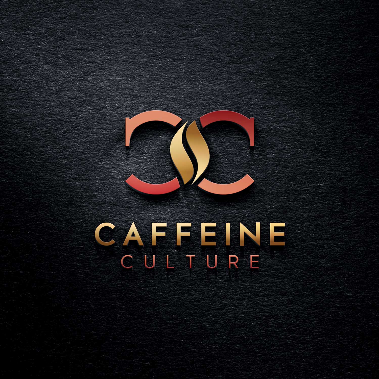 Diseño de Logo por CS_Creatives para este proyecto | Diseño #22387420