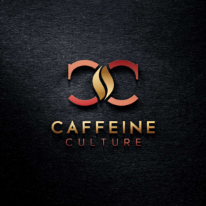 Design de Logo par CS_Creatives pour ce projet | Design : #22387420