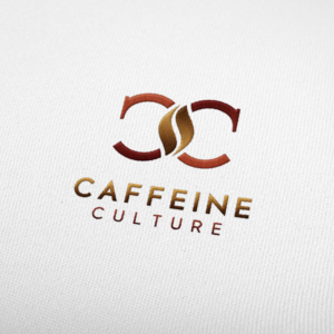 Design de Logo par CS_Creatives pour ce projet | Design : #22387422
