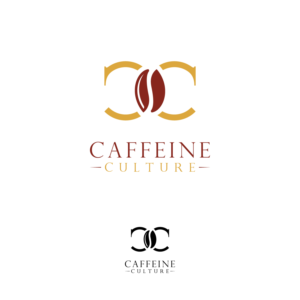 Design de Logo par CS_Creatives pour ce projet | Design : #22395920