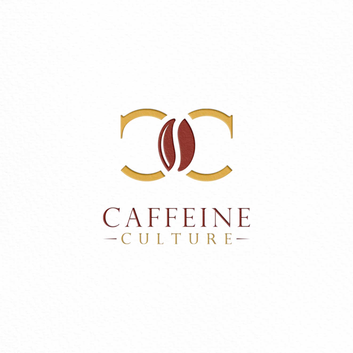 Logo Design by CS_Creatives for this project | Design #22395921