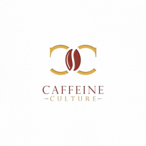 Design de Logo par CS_Creatives pour ce projet | Design : #22395921
