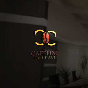 Design de Logo par CS_Creatives pour ce projet | Design : #22395923