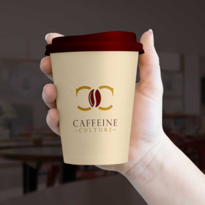 Design de Logo par CS_Creatives pour ce projet | Design : #22395931