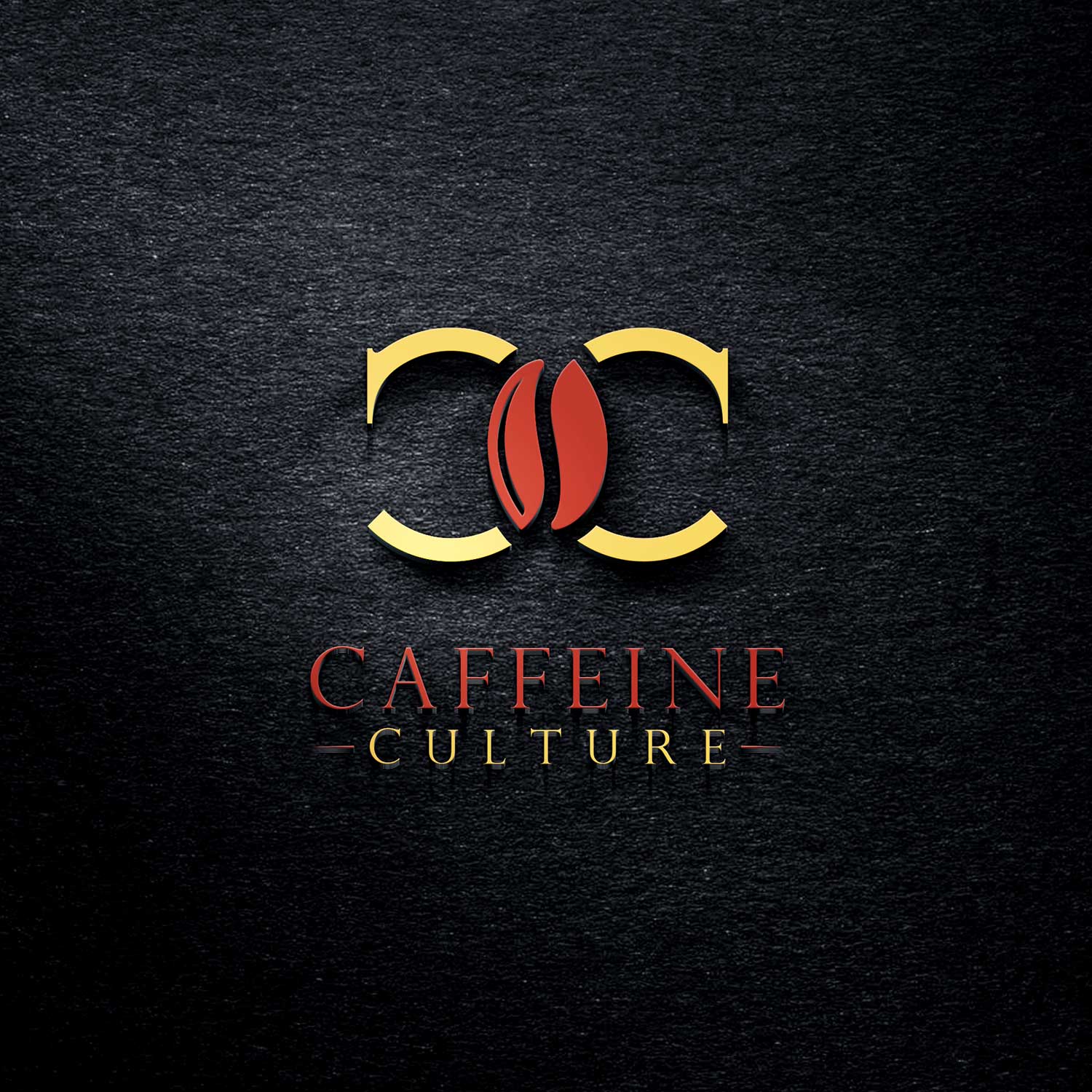 Logo Design by CS_Creatives for this project | Design #22395932