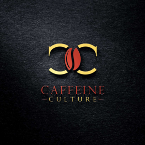 Design de Logo par CS_Creatives pour ce projet | Design : #22395932