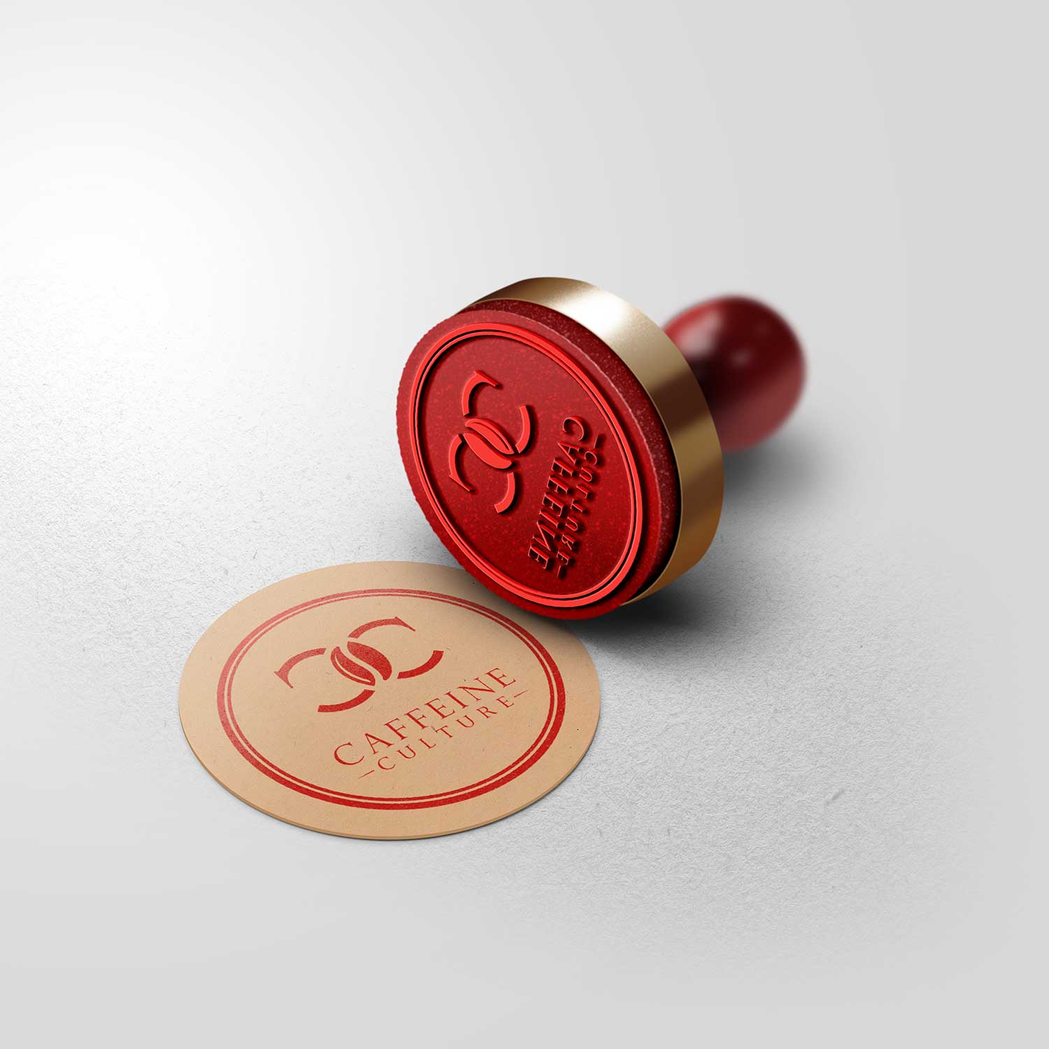 Logo Design by CS_Creatives for this project | Design #22395933