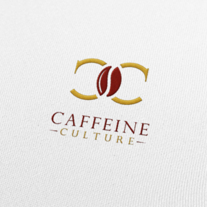 Design de Logo par CS_Creatives pour ce projet | Design : #22395934