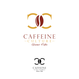 Design de Logo par CS_Creatives pour ce projet | Design : #22401806