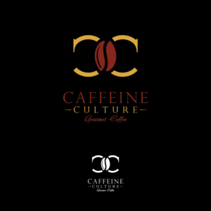 Design de Logo par CS_Creatives pour ce projet | Design : #22401807
