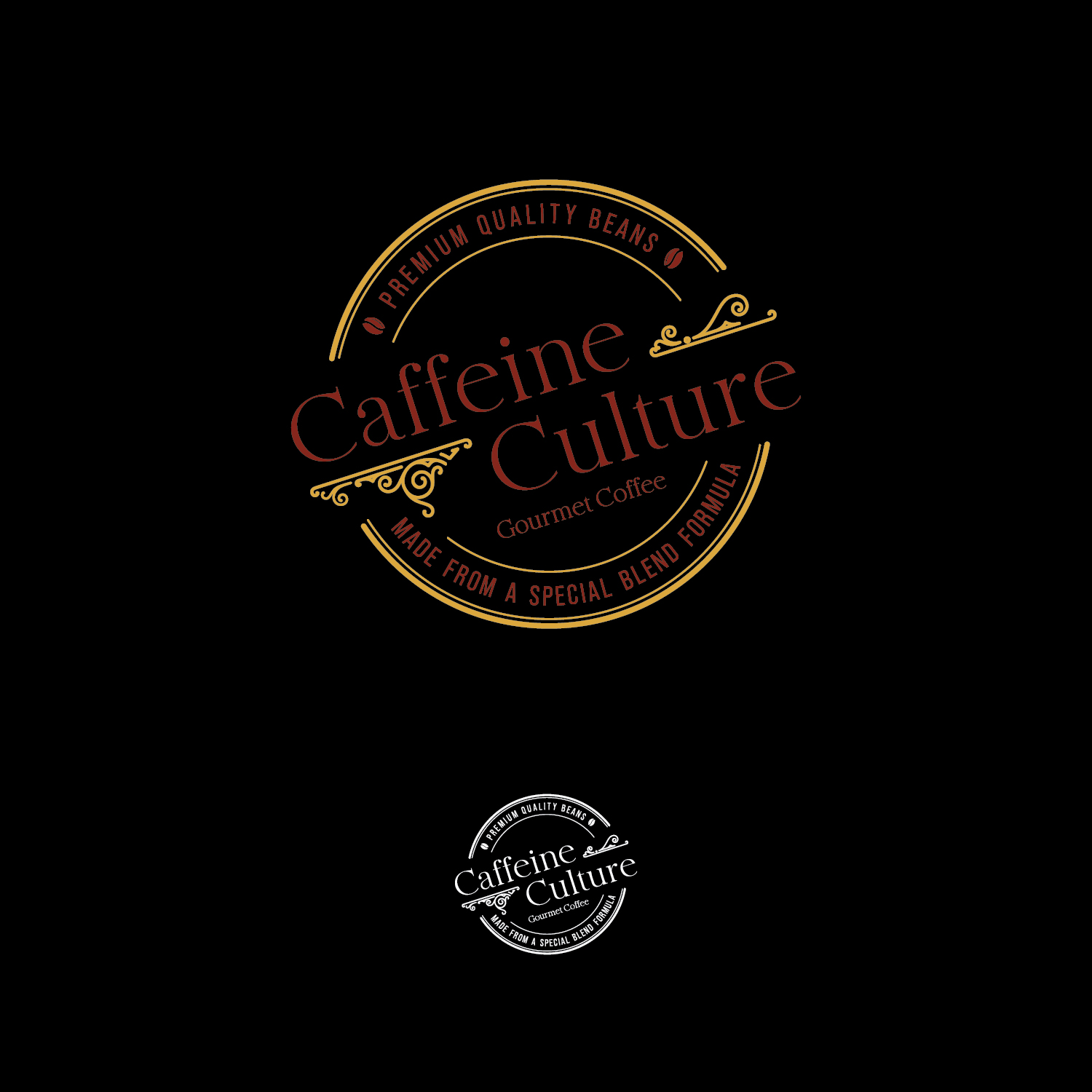 Logo Design by CS_Creatives for this project | Design #22610703