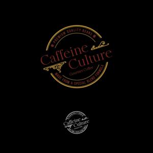 Design de Logo par CS_Creatives pour ce projet | Design : #22610703